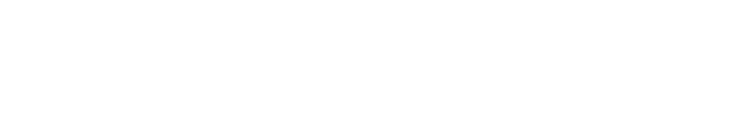petts wood performance logo white